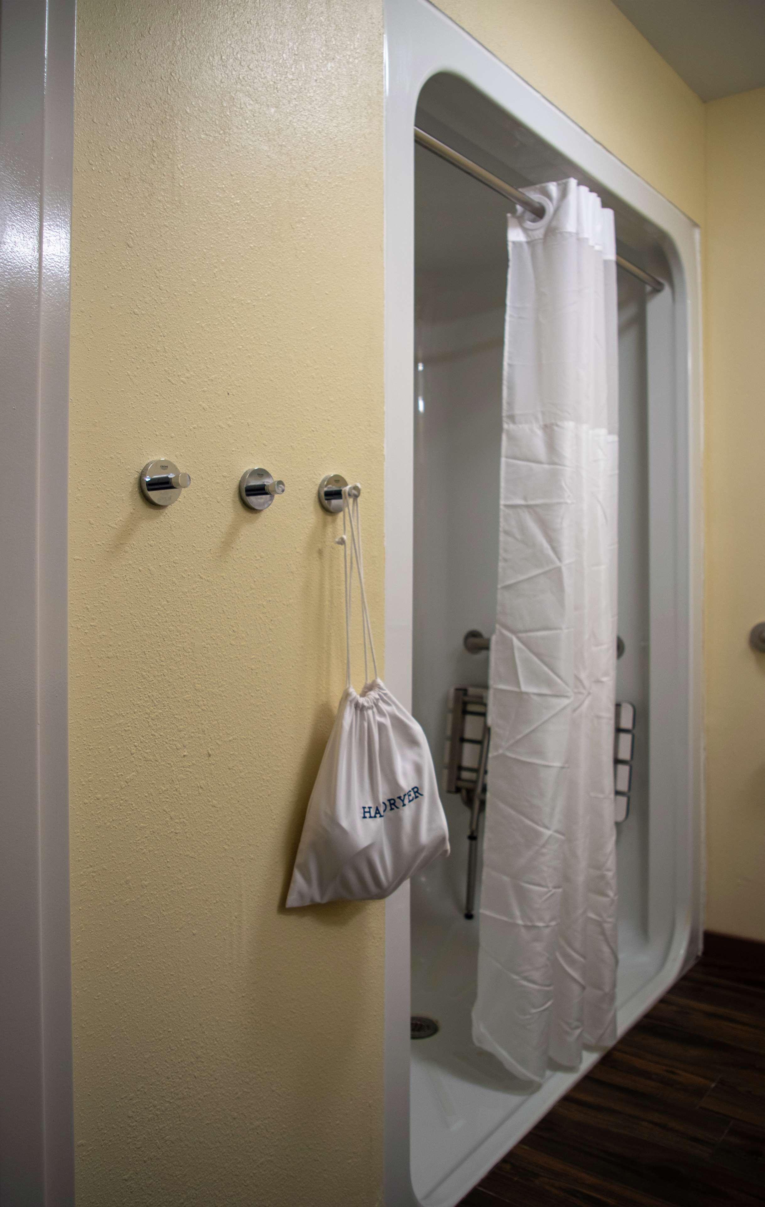 Hampton Inn St. Louis-Chesterfield Extérieur photo