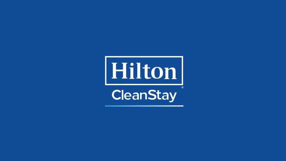 Hampton Inn St. Louis-Chesterfield Extérieur photo