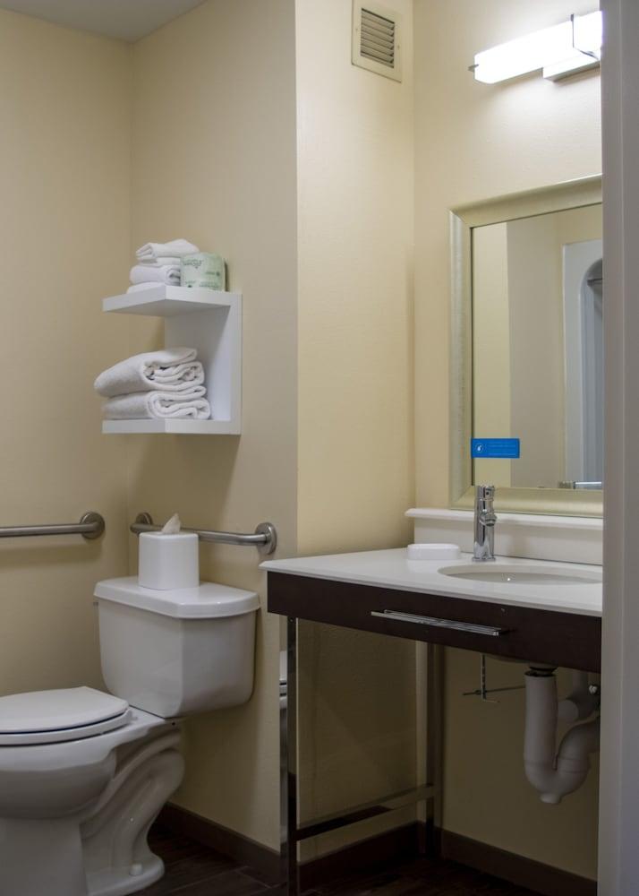 Hampton Inn St. Louis-Chesterfield Extérieur photo